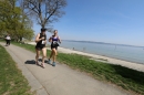 Konstanzer-Frauenlauf-Konstanz-2018-04-22-Bodensee-Community-SEECHAT_DE-0640.jpg