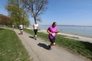 Konstanzer-Frauenlauf-Konstanz-2018-04-22-Bodensee-Community-SEECHAT_DE-0644.jpg