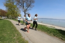 Konstanzer-Frauenlauf-Konstanz-2018-04-22-Bodensee-Community-SEECHAT_DE-0655.jpg