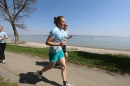 Konstanzer-Frauenlauf-Konstanz-2018-04-22-Bodensee-Community-SEECHAT_DE-0674.jpg