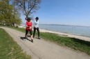 Konstanzer-Frauenlauf-Konstanz-2018-04-22-Bodensee-Community-SEECHAT_DE-0688.jpg