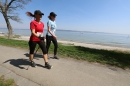 Konstanzer-Frauenlauf-Konstanz-2018-04-22-Bodensee-Community-SEECHAT_DE-0689.jpg