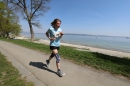 Konstanzer-Frauenlauf-Konstanz-2018-04-22-Bodensee-Community-SEECHAT_DE-0699.jpg