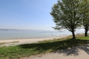 Konstanzer-Frauenlauf-Konstanz-2018-04-22-Bodensee-Community-SEECHAT_DE-0725.jpg