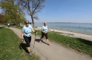 Konstanzer-Frauenlauf-Konstanz-2018-04-22-Bodensee-Community-SEECHAT_DE-0735.jpg