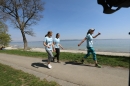 Konstanzer-Frauenlauf-Konstanz-2018-04-22-Bodensee-Community-SEECHAT_DE-0756.jpg
