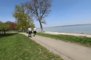 Konstanzer-Frauenlauf-Konstanz-2018-04-22-Bodensee-Community-SEECHAT_DE-0759.jpg
