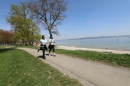 Konstanzer-Frauenlauf-Konstanz-2018-04-22-Bodensee-Community-SEECHAT_DE-0760.jpg