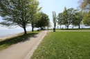 Konstanzer-Frauenlauf-Konstanz-2018-04-22-Bodensee-Community-SEECHAT_DE-0767.jpg