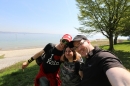 Konstanzer-Frauenlauf-Konstanz-2018-04-22-Bodensee-Community-SEECHAT_DE-0781.jpg