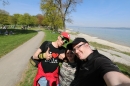 Konstanzer-Frauenlauf-Konstanz-2018-04-22-Bodensee-Community-SEECHAT_DE-0786.jpg