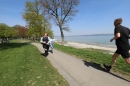Konstanzer-Frauenlauf-Konstanz-2018-04-22-Bodensee-Community-SEECHAT_DE-0793.jpg
