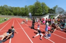 Konstanzer-Frauenlauf-Konstanz-2018-04-22-Bodensee-Community-SEECHAT_DE-0874.jpg