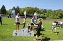 Konstanzer-Frauenlauf-Konstanz-2018-04-22-Bodensee-Community-SEECHAT_DE-0894.jpg
