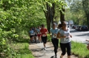 Konstanzer-Frauenlauf-Konstanz-2018-04-22-Bodensee-Community-SEECHAT_DE-_106_.jpg