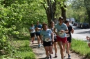Konstanzer-Frauenlauf-Konstanz-2018-04-22-Bodensee-Community-SEECHAT_DE-_107_.jpg