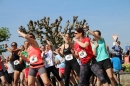 Konstanzer-Frauenlauf-Konstanz-2018-04-22-Bodensee-Community-SEECHAT_DE-_10_1.JPG