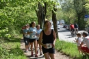 Konstanzer-Frauenlauf-Konstanz-2018-04-22-Bodensee-Community-SEECHAT_DE-_115_.jpg