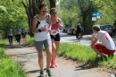 Konstanzer-Frauenlauf-Konstanz-2018-04-22-Bodensee-Community-SEECHAT_DE-_118_1.jpg