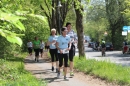 Konstanzer-Frauenlauf-Konstanz-2018-04-22-Bodensee-Community-SEECHAT_DE-_126_1.jpg