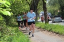 Konstanzer-Frauenlauf-Konstanz-2018-04-22-Bodensee-Community-SEECHAT_DE-_128_1.jpg