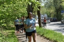 Konstanzer-Frauenlauf-Konstanz-2018-04-22-Bodensee-Community-SEECHAT_DE-_129_.jpg