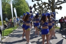 Konstanzer-Frauenlauf-Konstanz-2018-04-22-Bodensee-Community-SEECHAT_DE-_12_.jpg