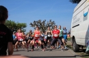 Konstanzer-Frauenlauf-Konstanz-2018-04-22-Bodensee-Community-SEECHAT_DE-_12_1.JPG