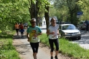 Konstanzer-Frauenlauf-Konstanz-2018-04-22-Bodensee-Community-SEECHAT_DE-_144_.jpg