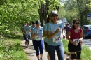 Konstanzer-Frauenlauf-Konstanz-2018-04-22-Bodensee-Community-SEECHAT_DE-_149_.jpg