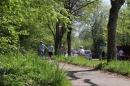 Konstanzer-Frauenlauf-Konstanz-2018-04-22-Bodensee-Community-SEECHAT_DE-_149_1.jpg
