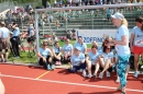 Konstanzer-Frauenlauf-Konstanz-2018-04-22-Bodensee-Community-SEECHAT_DE-_157_1.jpg