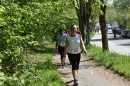 Konstanzer-Frauenlauf-Konstanz-2018-04-22-Bodensee-Community-SEECHAT_DE-_158_.jpg