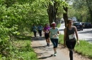 Konstanzer-Frauenlauf-Konstanz-2018-04-22-Bodensee-Community-SEECHAT_DE-_159_.jpg