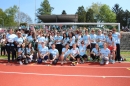 Konstanzer-Frauenlauf-Konstanz-2018-04-22-Bodensee-Community-SEECHAT_DE-_159_1.jpg