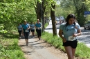 Konstanzer-Frauenlauf-Konstanz-2018-04-22-Bodensee-Community-SEECHAT_DE-_161_.jpg
