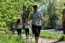 Konstanzer-Frauenlauf-Konstanz-2018-04-22-Bodensee-Community-SEECHAT_DE-_166_.jpg
