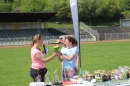 Konstanzer-Frauenlauf-Konstanz-2018-04-22-Bodensee-Community-SEECHAT_DE-_207_1.jpg