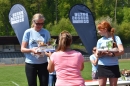 Konstanzer-Frauenlauf-Konstanz-2018-04-22-Bodensee-Community-SEECHAT_DE-_208_.jpg
