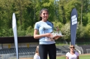 Konstanzer-Frauenlauf-Konstanz-2018-04-22-Bodensee-Community-SEECHAT_DE-_229_.jpg