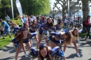 Konstanzer-Frauenlauf-Konstanz-2018-04-22-Bodensee-Community-SEECHAT_DE-_22_1.jpg