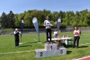 Konstanzer-Frauenlauf-Konstanz-2018-04-22-Bodensee-Community-SEECHAT_DE-_230_.jpg