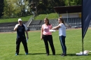 Konstanzer-Frauenlauf-Konstanz-2018-04-22-Bodensee-Community-SEECHAT_DE-_231_.jpg