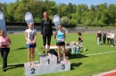 Konstanzer-Frauenlauf-Konstanz-2018-04-22-Bodensee-Community-SEECHAT_DE-_231_1.jpg