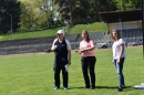 Konstanzer-Frauenlauf-Konstanz-2018-04-22-Bodensee-Community-SEECHAT_DE-_232_.jpg
