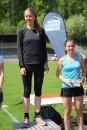 Konstanzer-Frauenlauf-Konstanz-2018-04-22-Bodensee-Community-SEECHAT_DE-_232_1.jpg