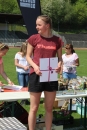 Konstanzer-Frauenlauf-Konstanz-2018-04-22-Bodensee-Community-SEECHAT_DE-_248_.jpg