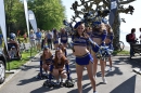 Konstanzer-Frauenlauf-Konstanz-2018-04-22-Bodensee-Community-SEECHAT_DE-_24_.jpg