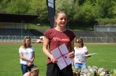 Konstanzer-Frauenlauf-Konstanz-2018-04-22-Bodensee-Community-SEECHAT_DE-_250_.jpg