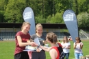 Konstanzer-Frauenlauf-Konstanz-2018-04-22-Bodensee-Community-SEECHAT_DE-_258_.jpg